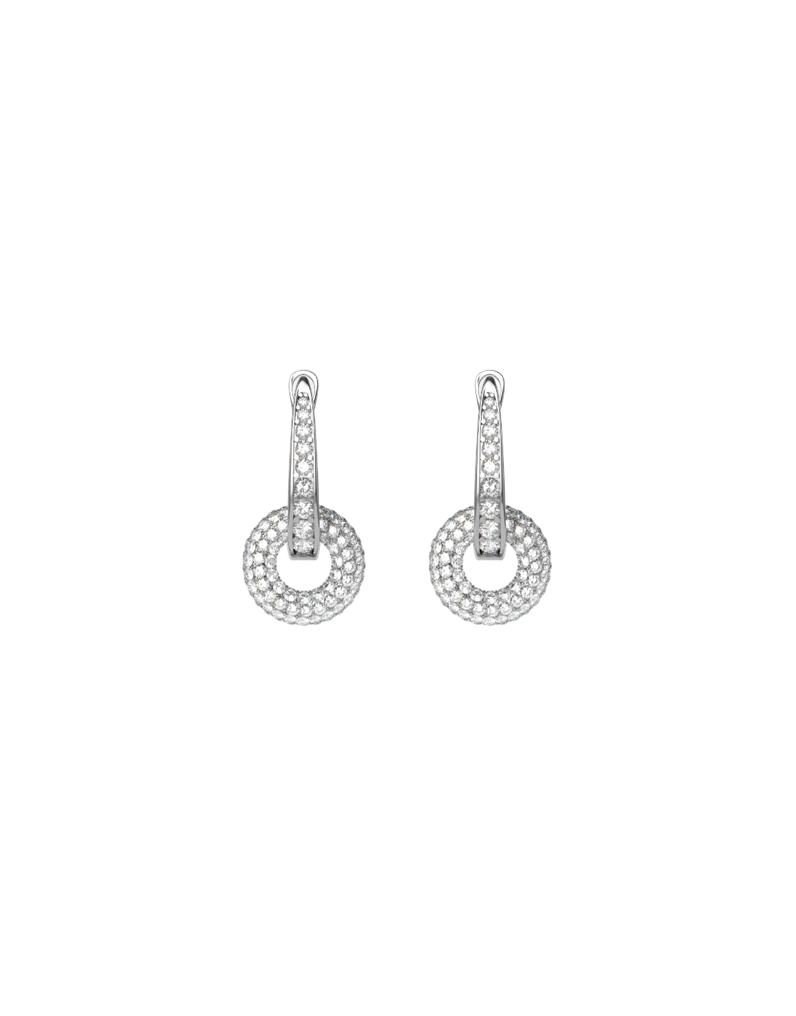 #Couleur_Silver
