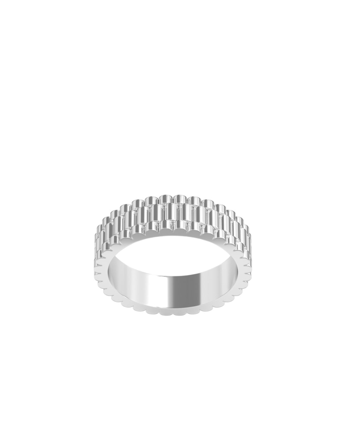 #Couleur_Silver