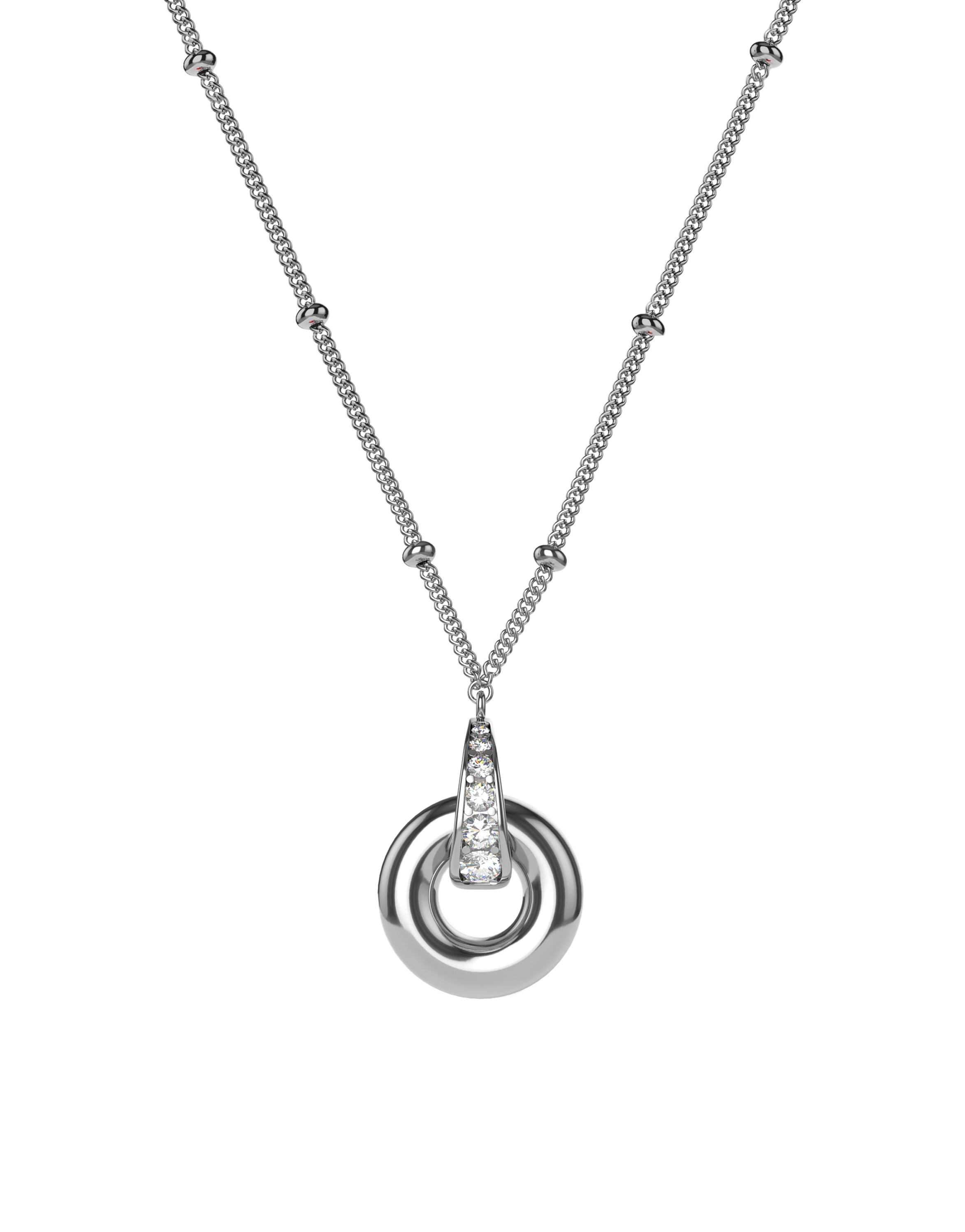 #Couleur_Silver