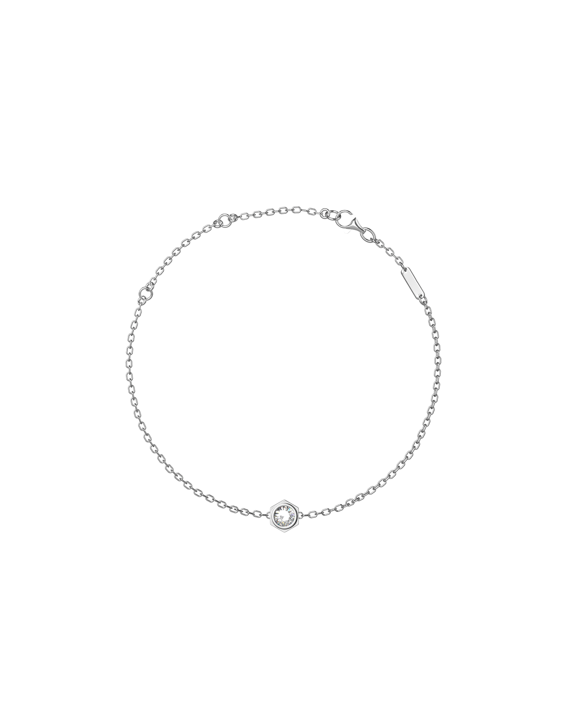 #Couleur_Silver