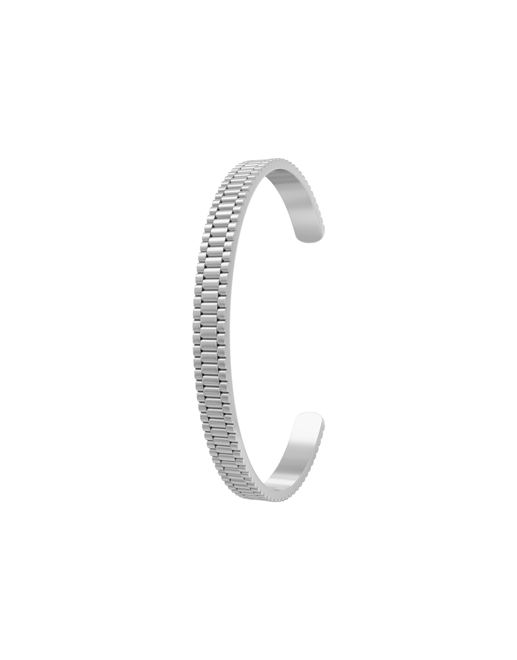 #Couleur_Silver