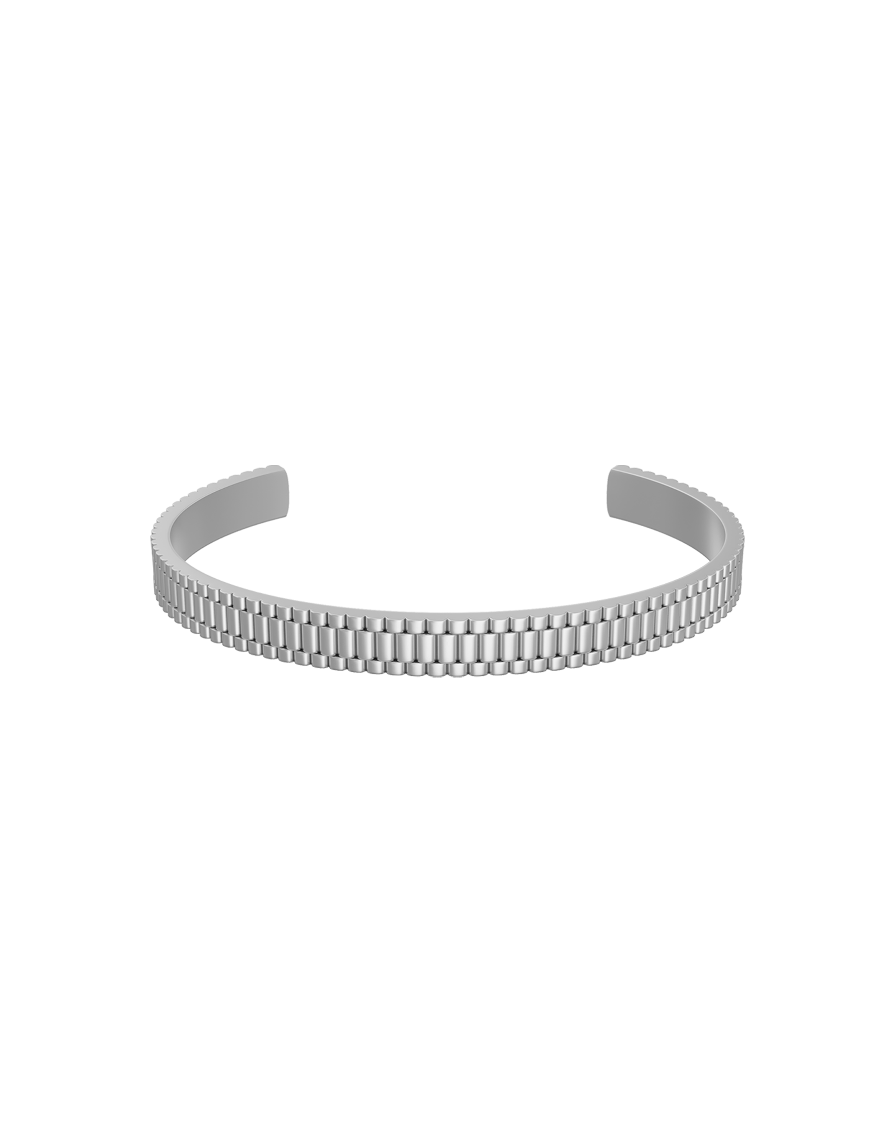 #Couleur_Silver