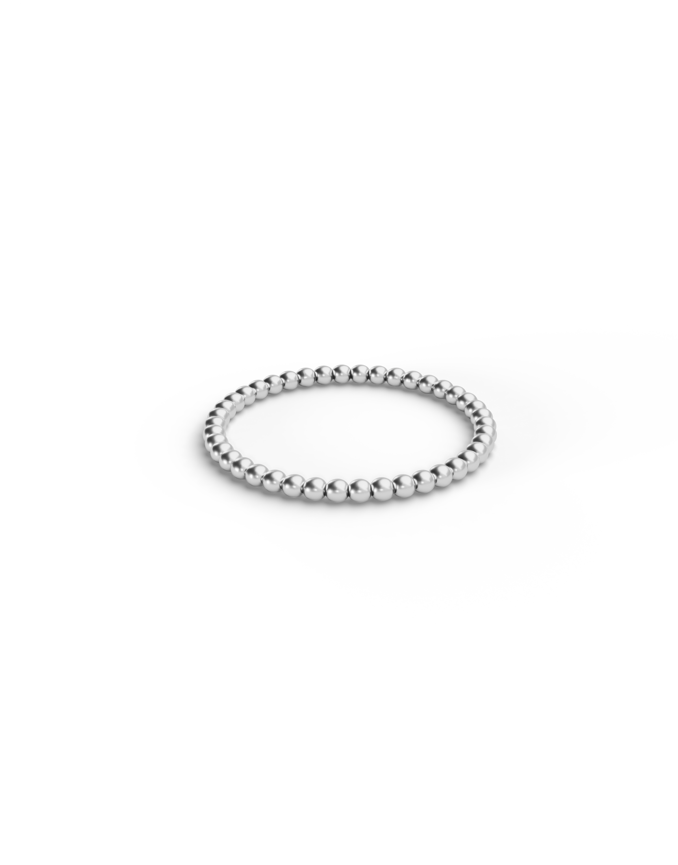 #Couleur_Silver