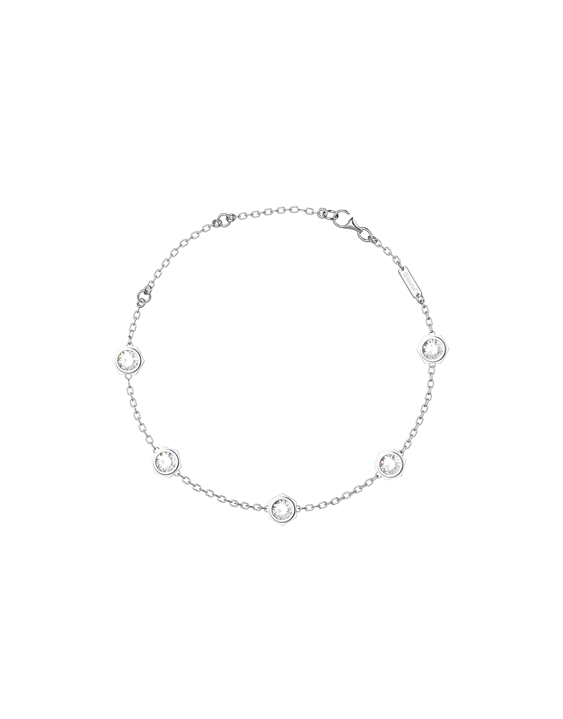 #Couleur_Silver