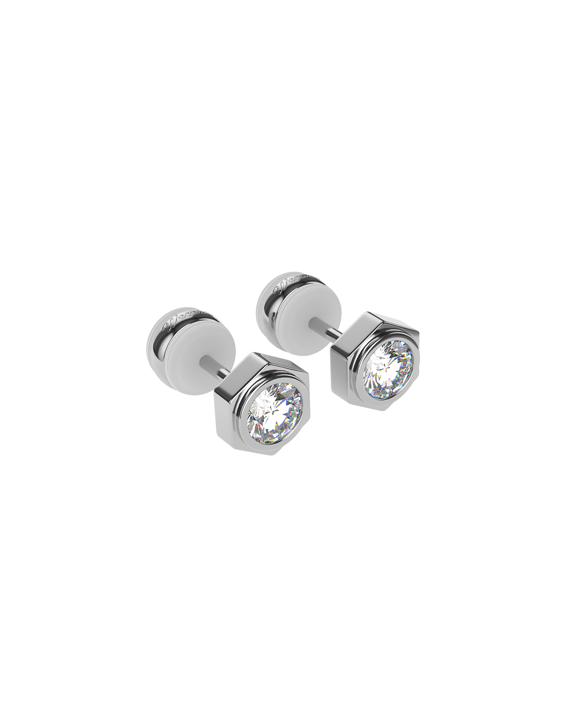 #Couleur_Silver