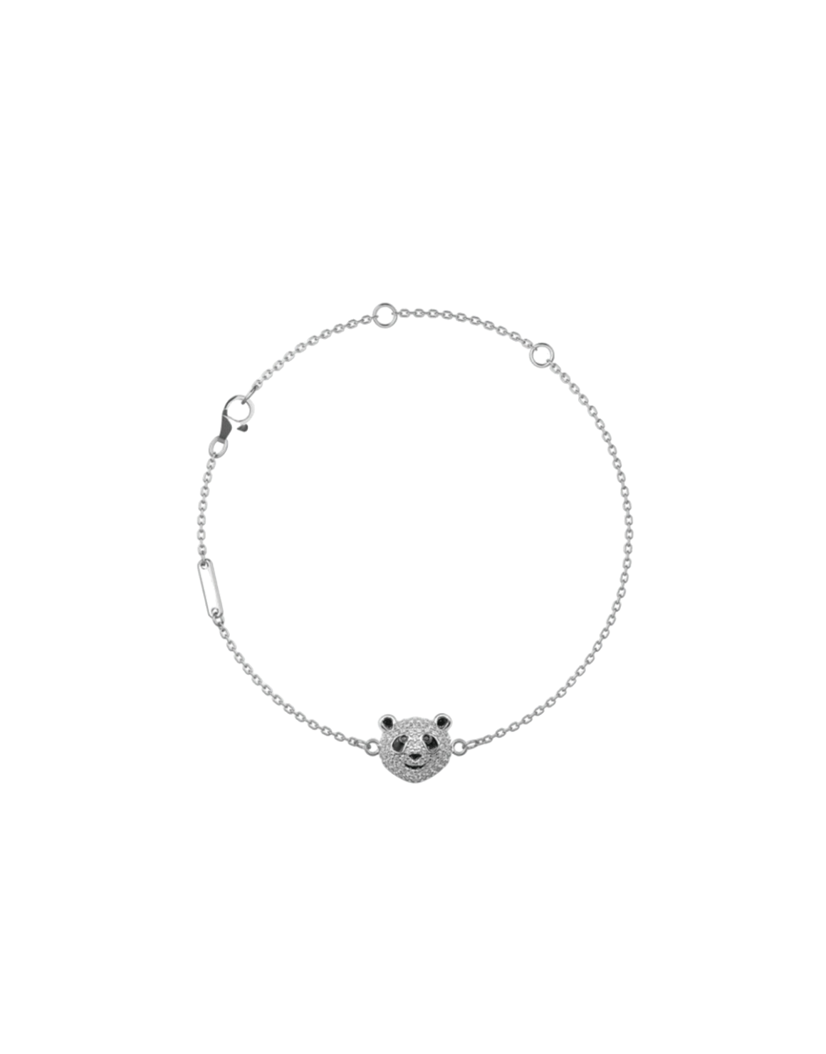 #Couleur_Silver