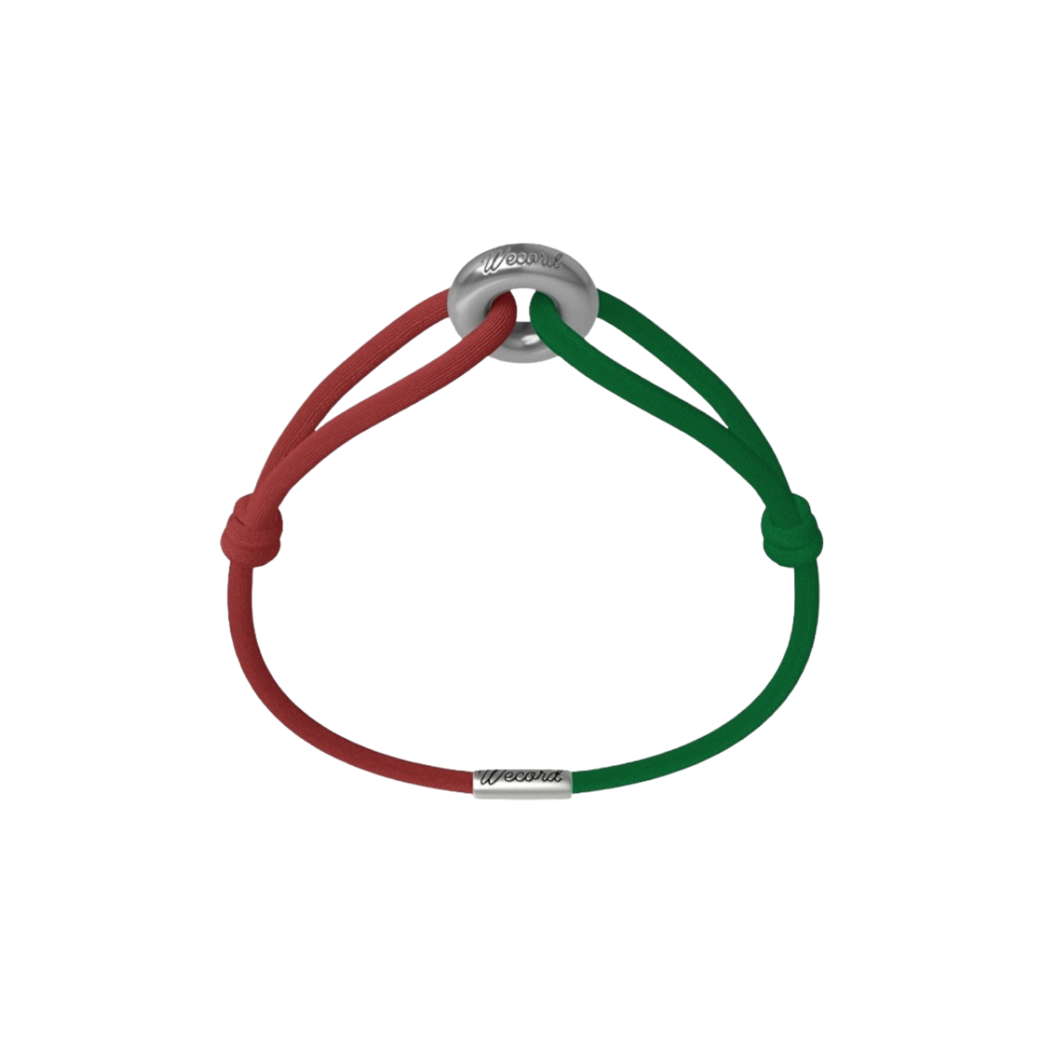 #Variant_Silver Soho