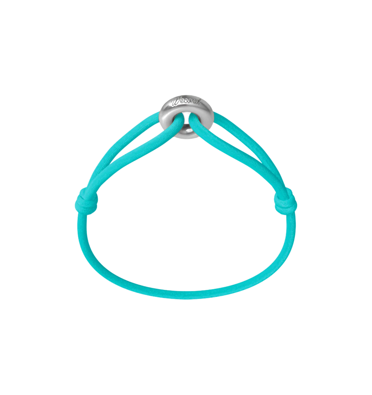 #Color_Aqua