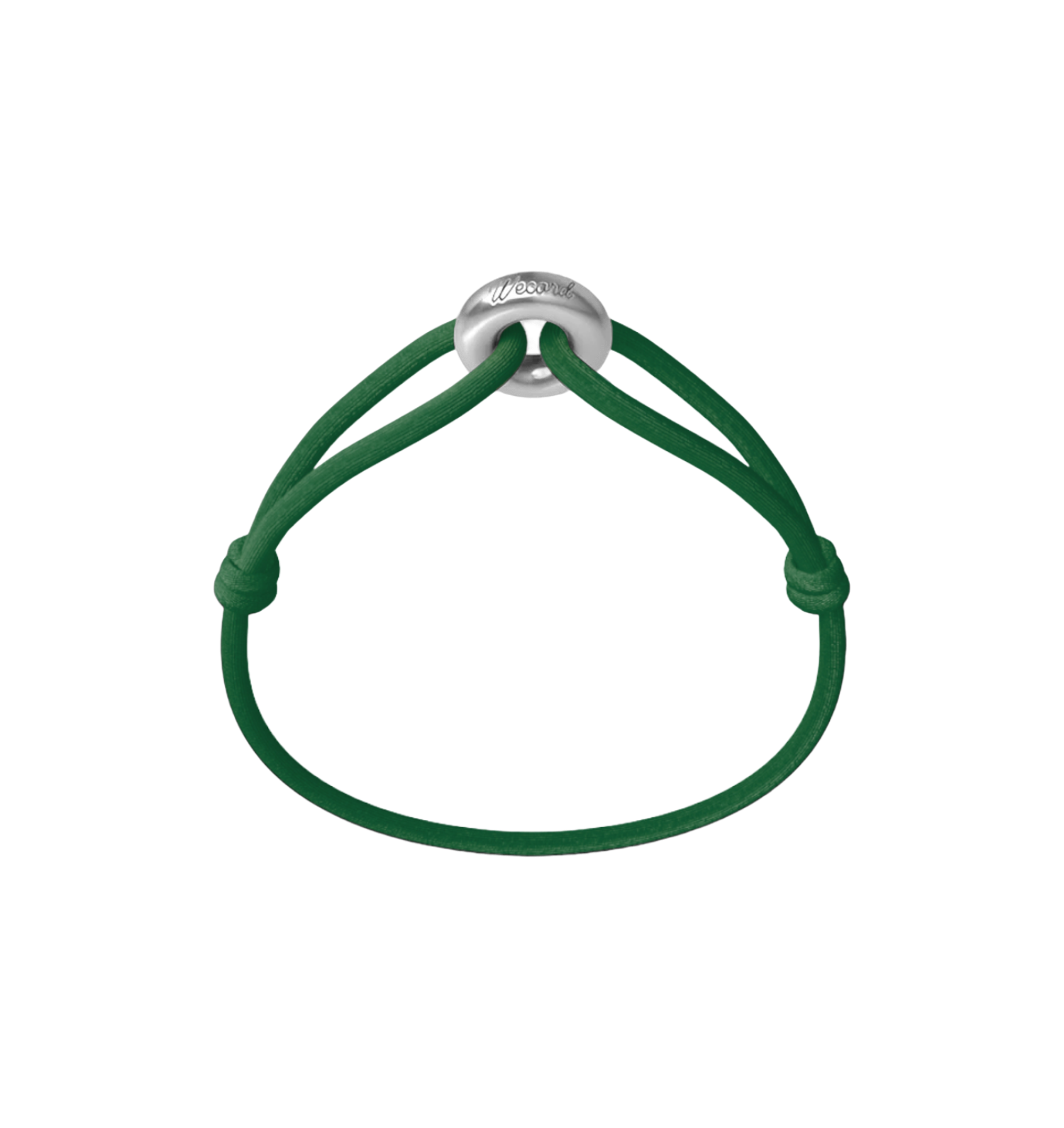 #Color_Green