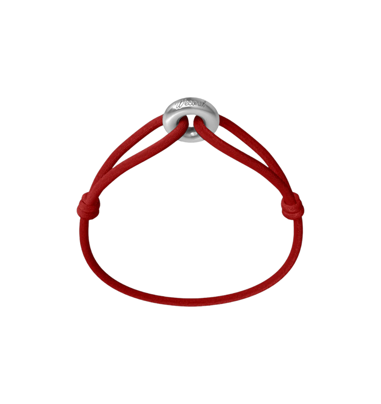 #Color_Red