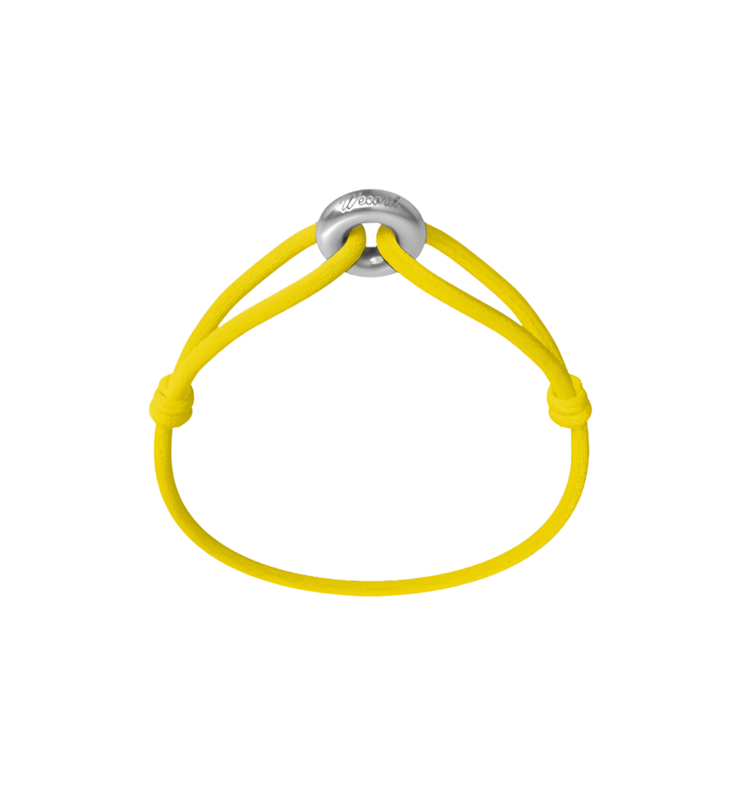 #Color_Yellow