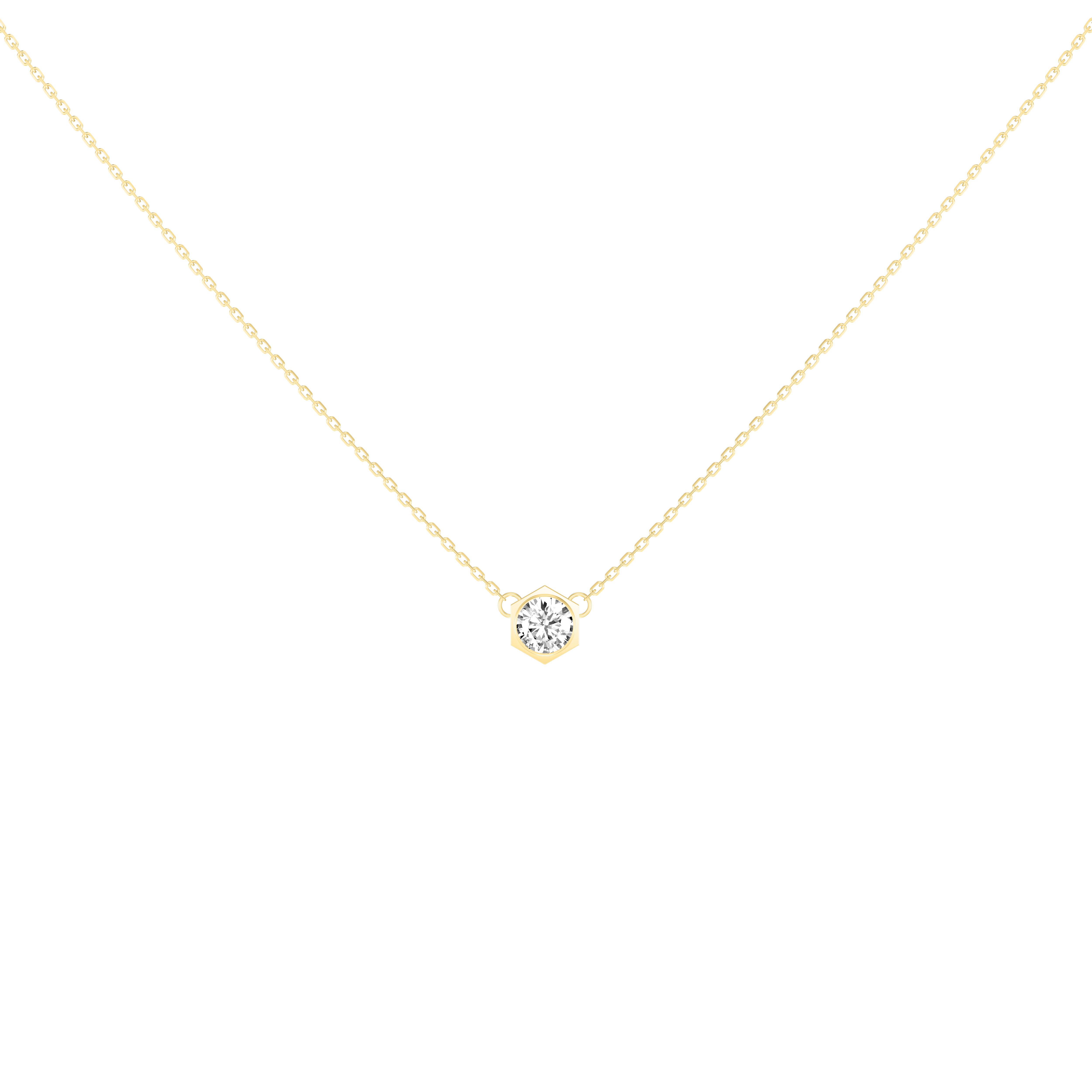 #Couleur_Yellow Gold