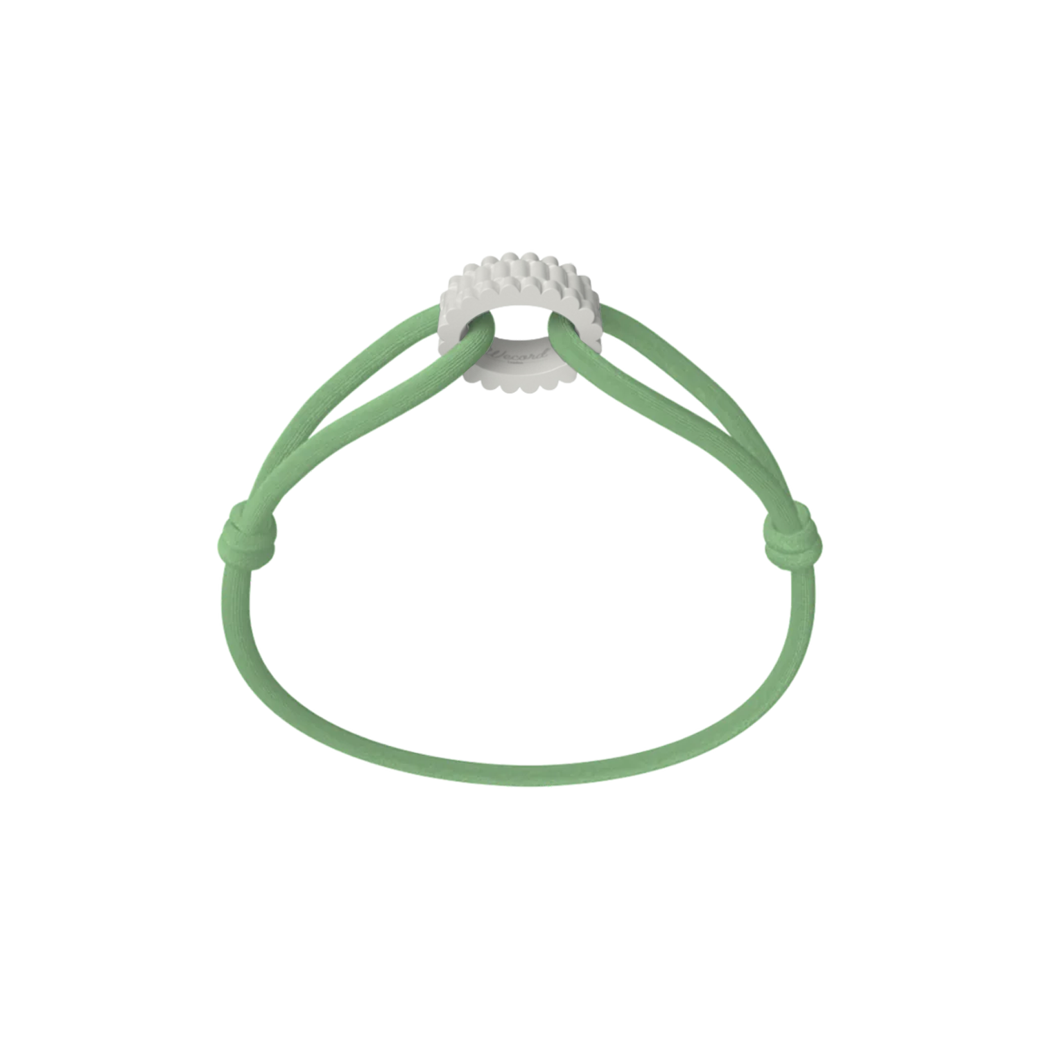 #Couleur_Light Green