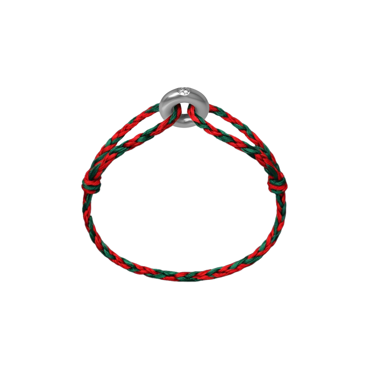 #Variante_Silver Soho Diamond