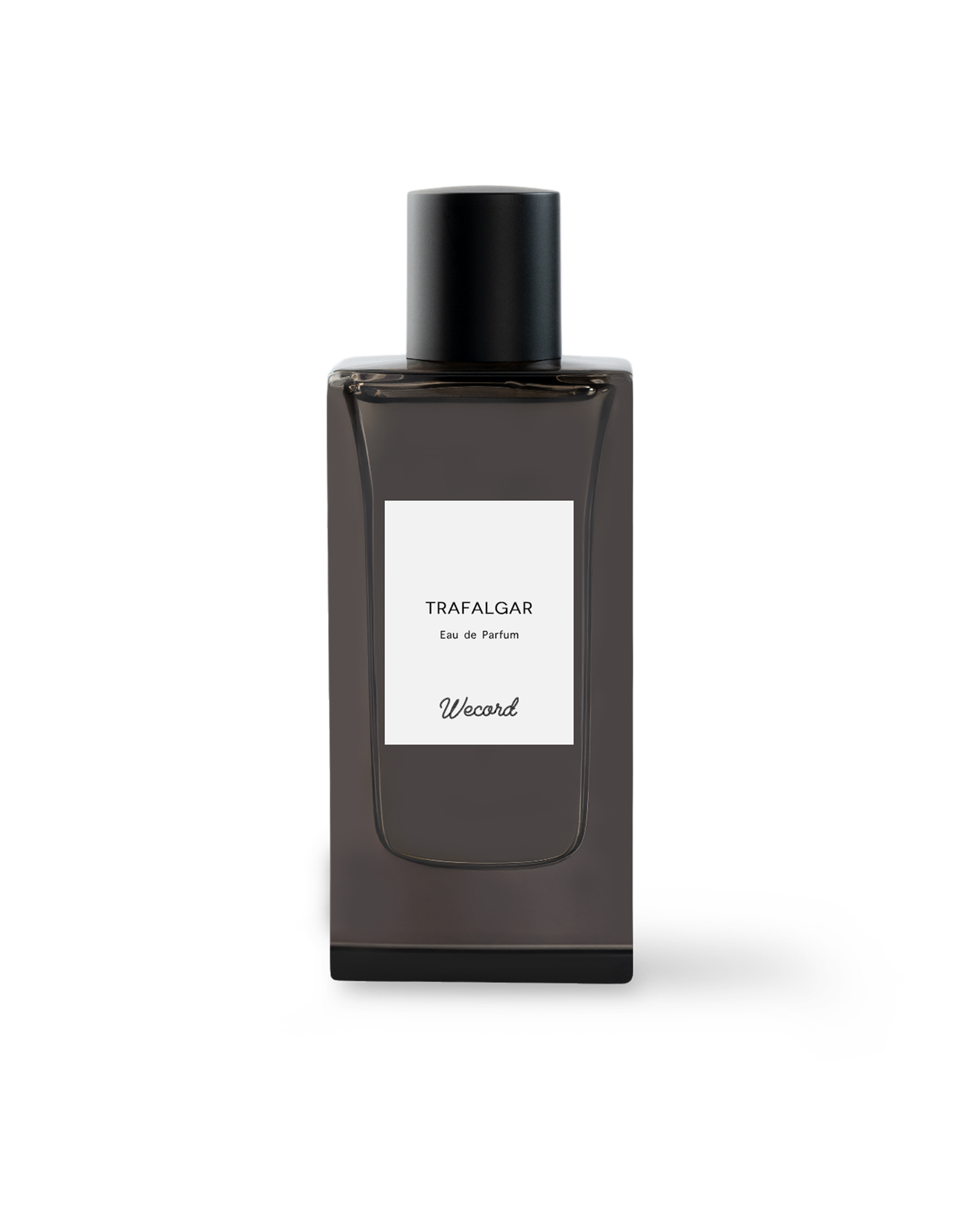 Eau De Parfum Trafalgar