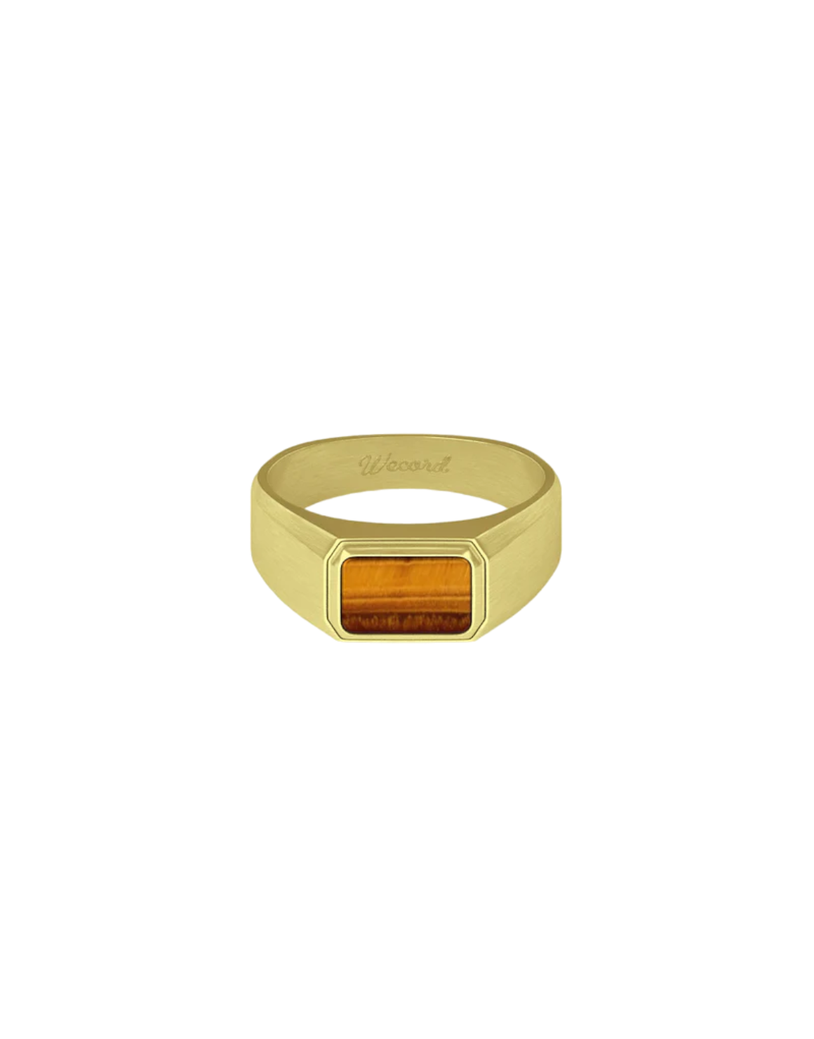 #Color_Tiger's Eye