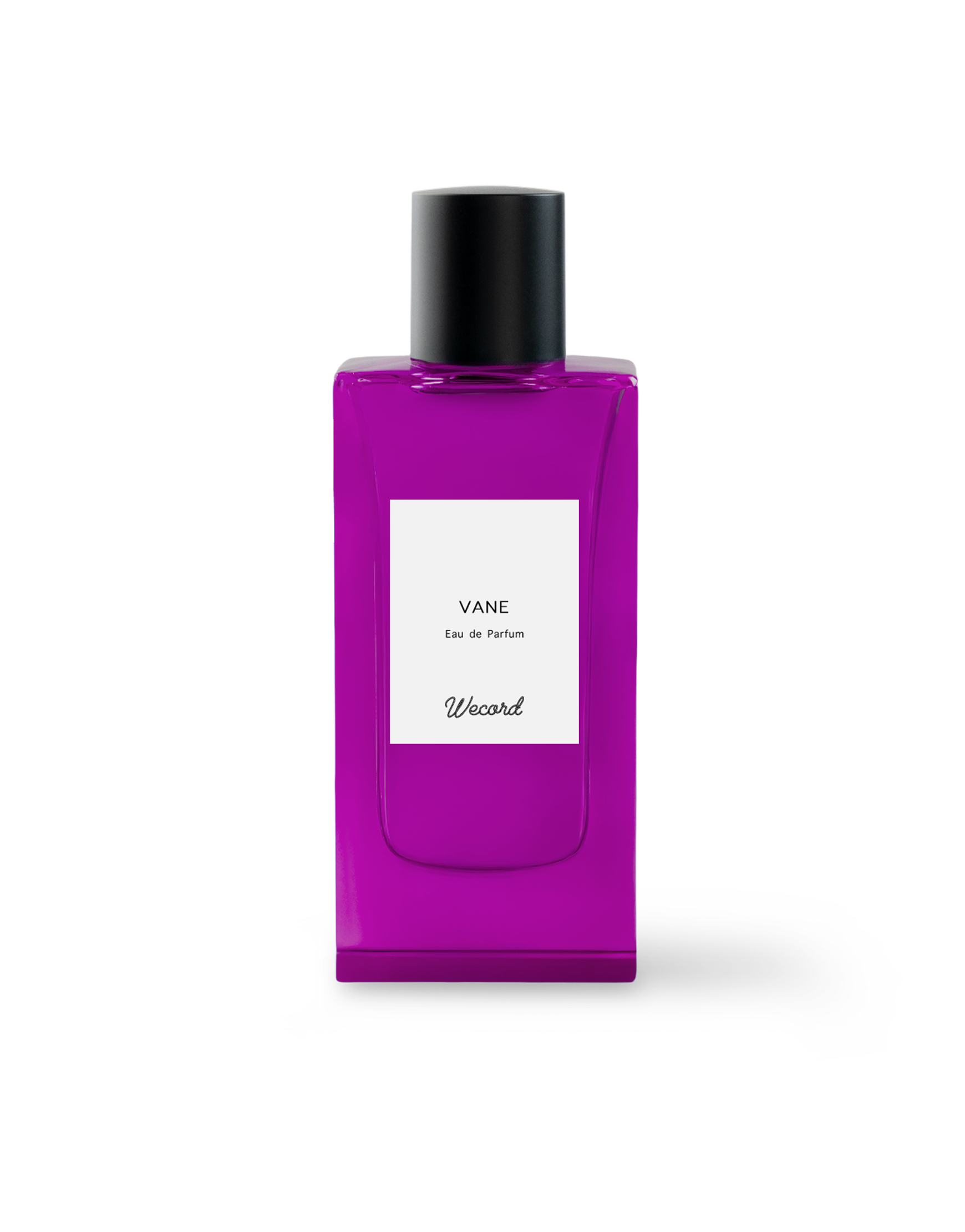 Eau de Parfum Vane