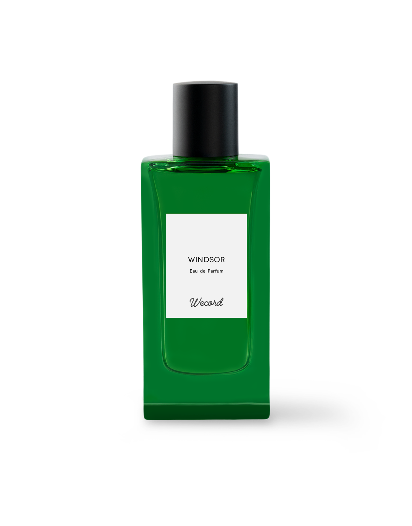 Windsor Eau De Parfum