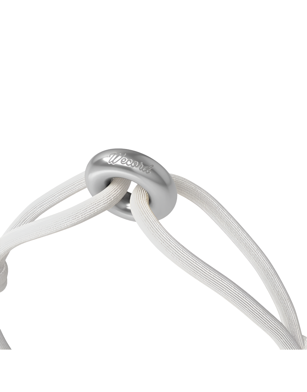 #Color_White