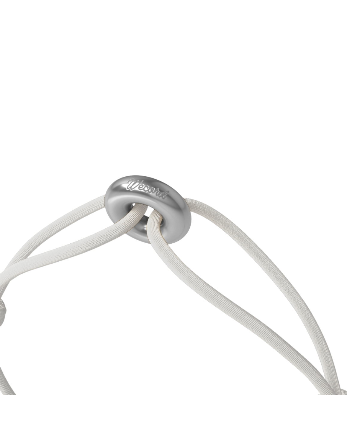 #Couleur_White