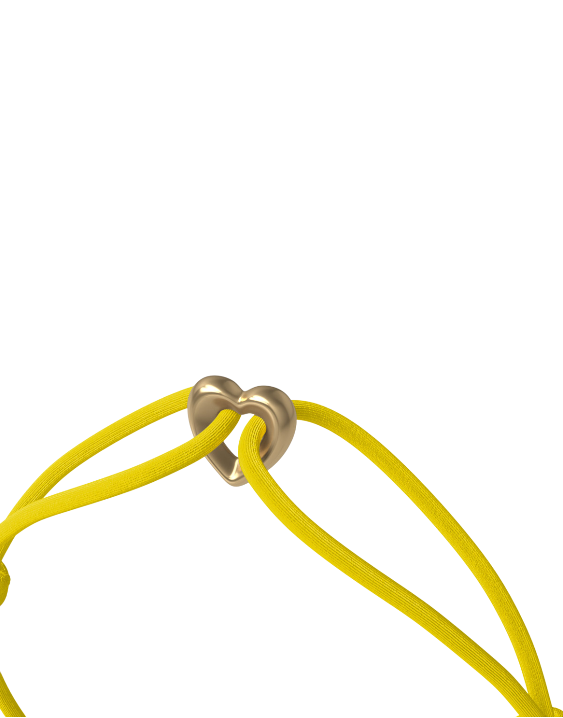 #Color_Yellow