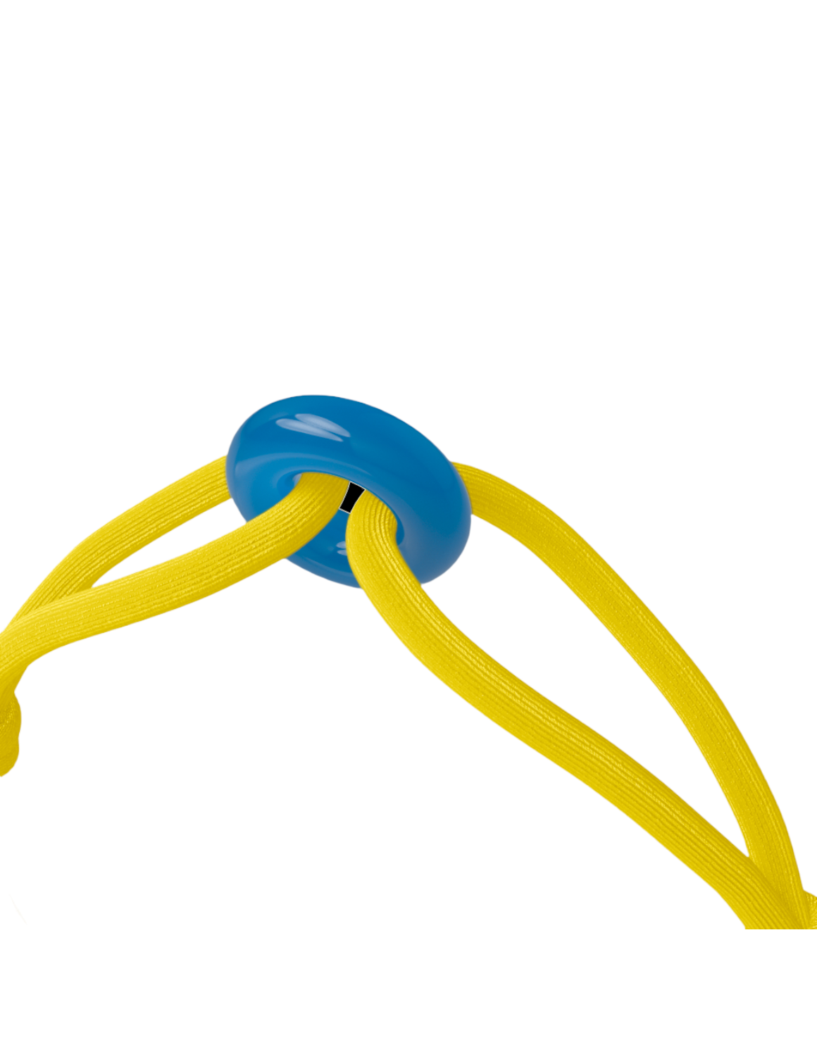#Couleur_Yellow