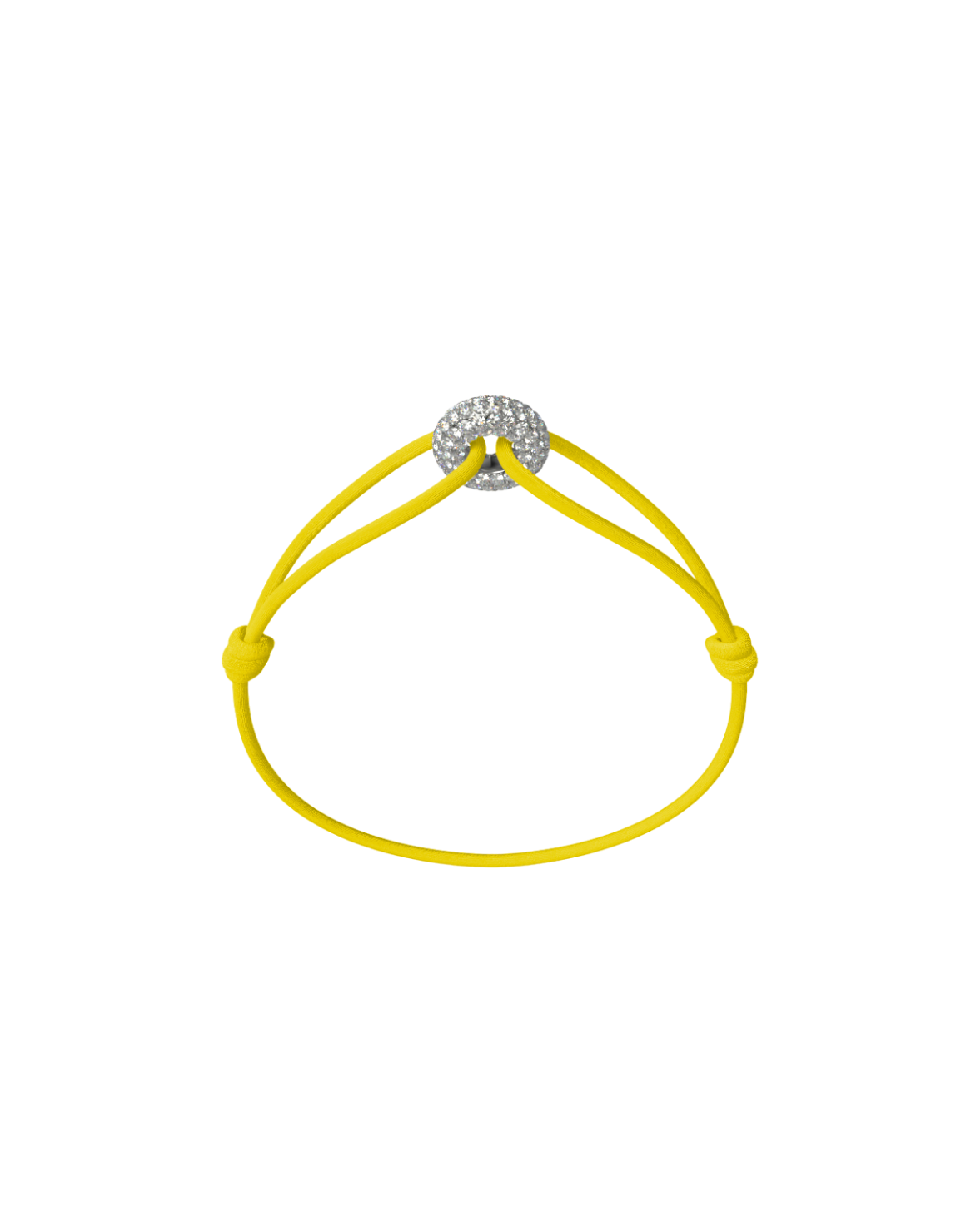 #Couleur_Yellow