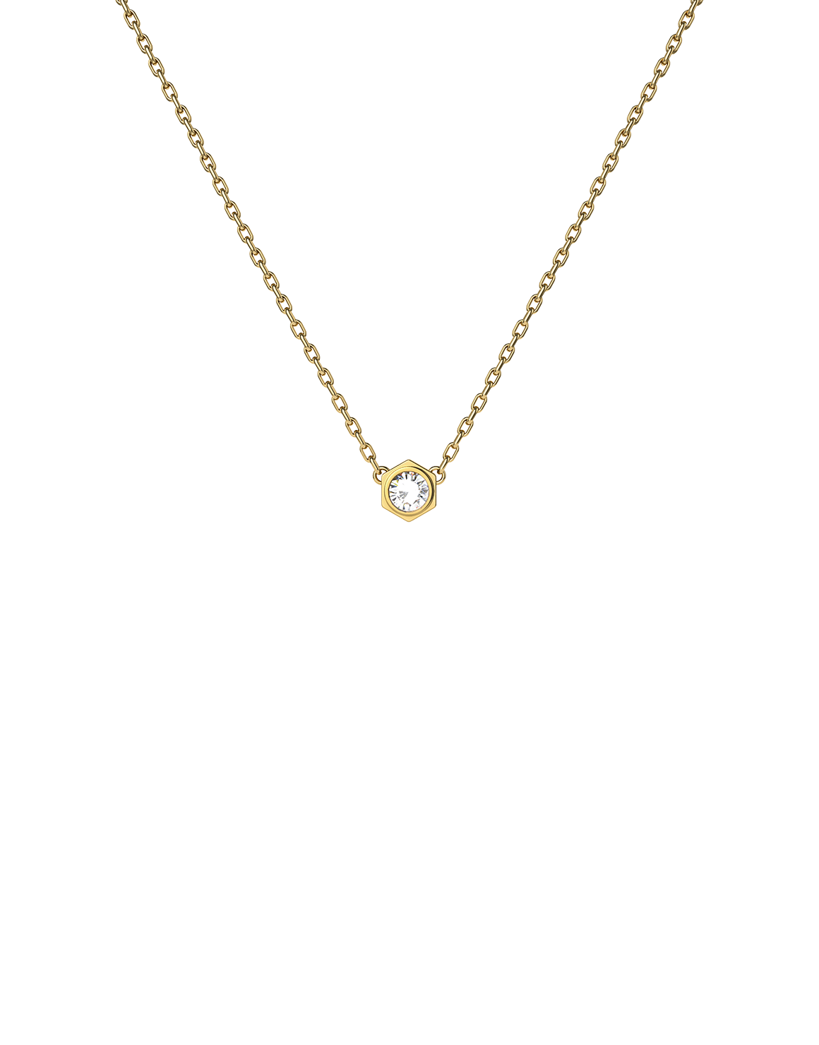 #Couleur_Yellow Gold