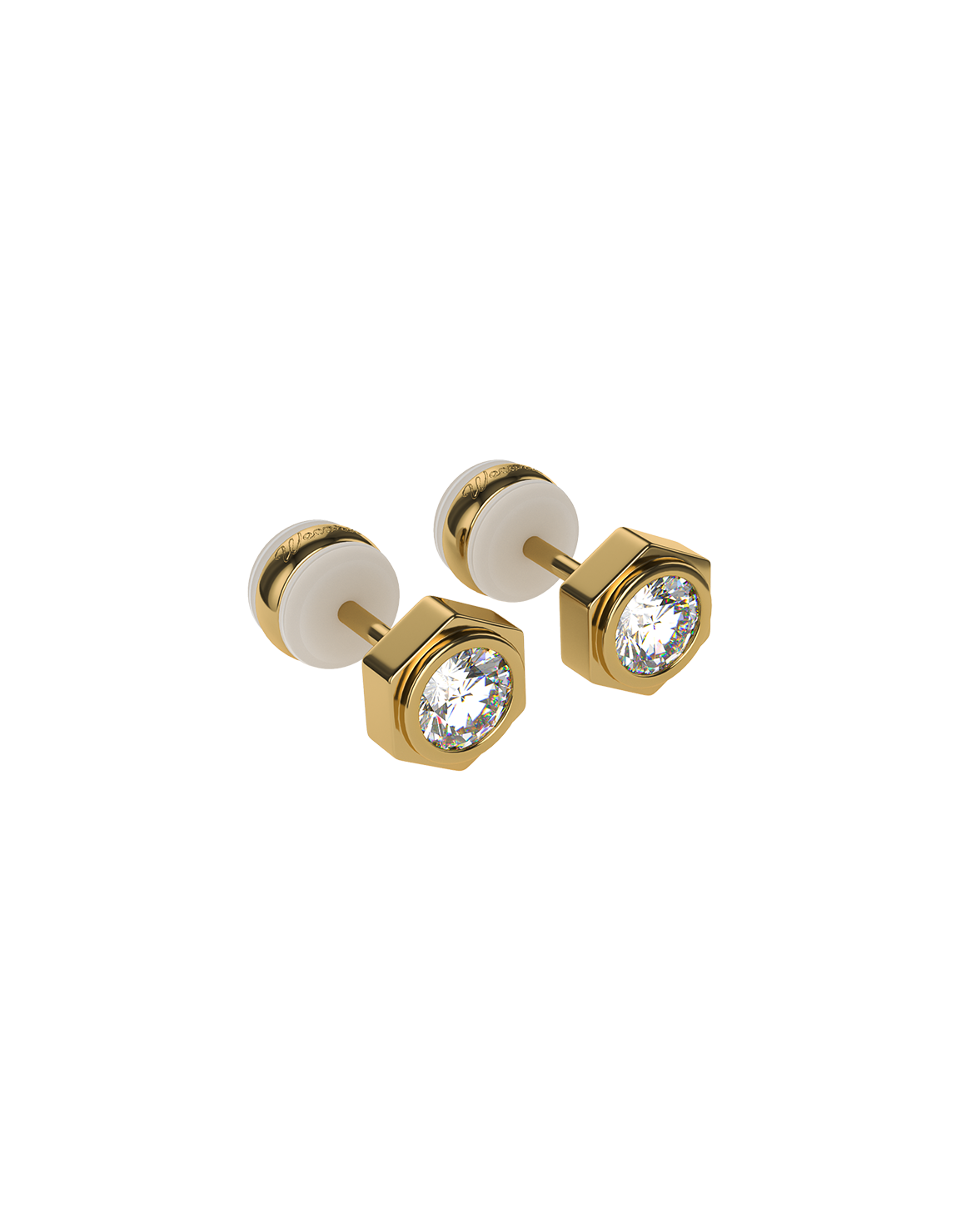 #Couleur_Yellow Gold