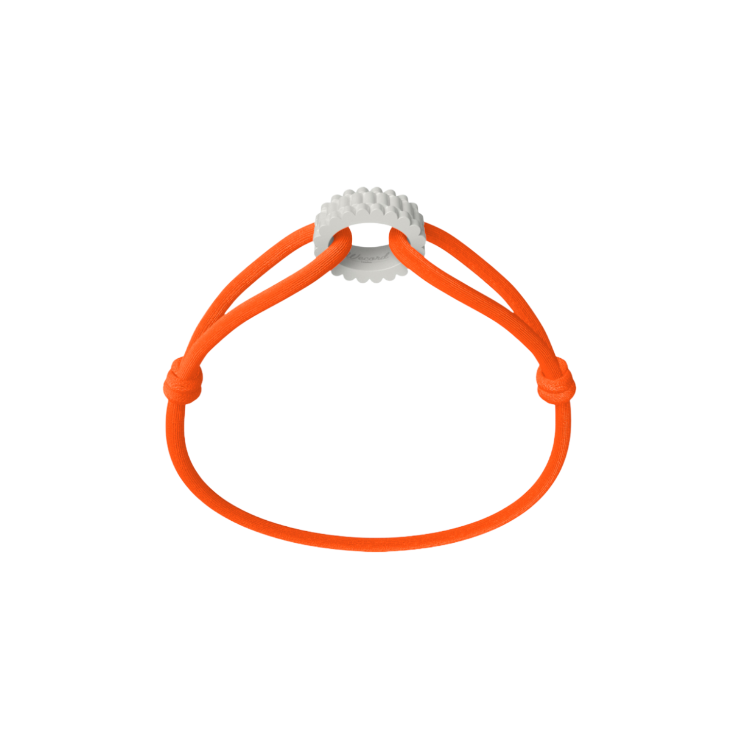 #Couleur_Neon Orange