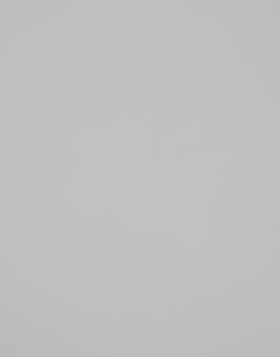 #Couleur_Lapis Lazuli