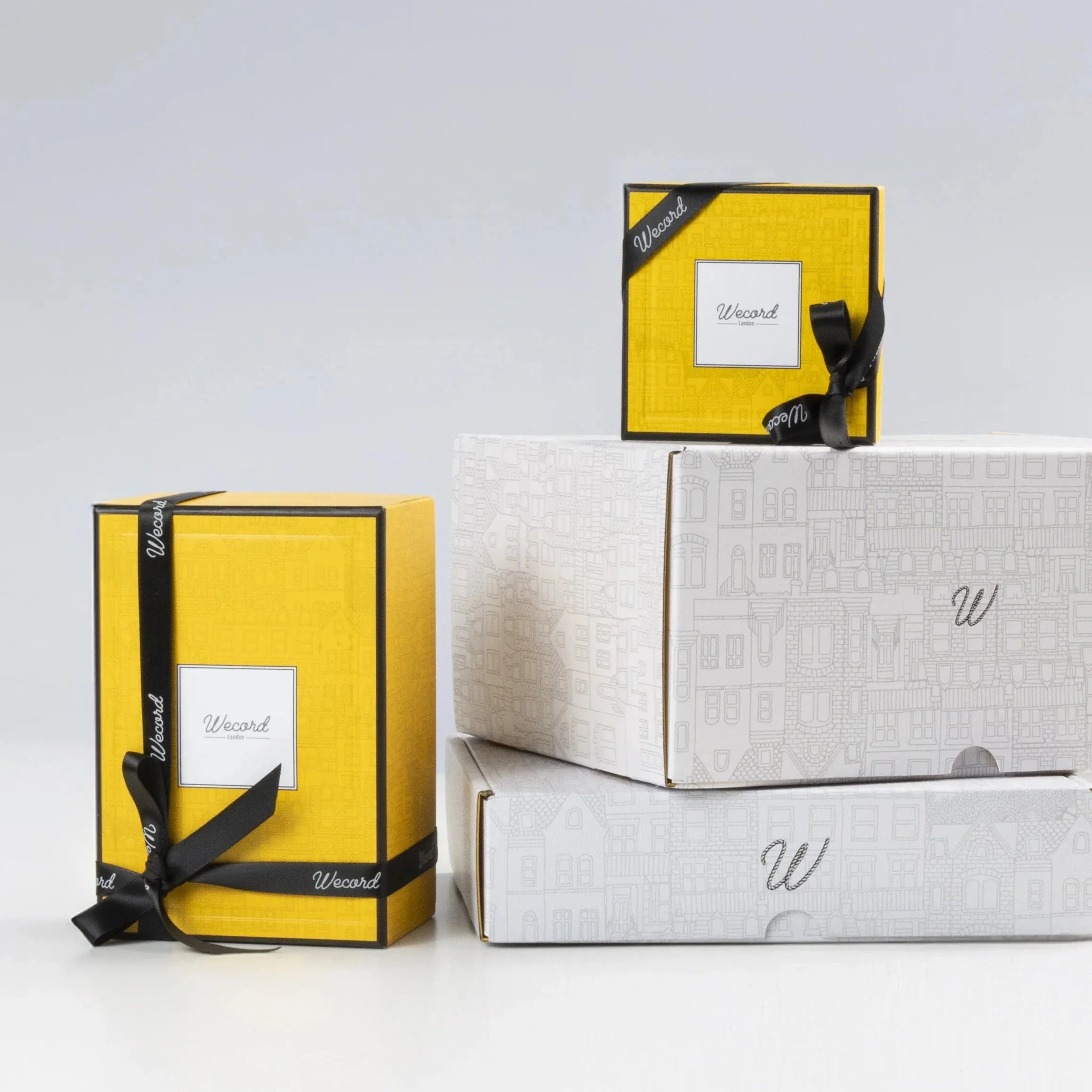 #Couleur_Real Madrid